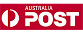 AustPost